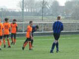 S.K.N.W.K. JO11-1 - Wolfaartsdijk JO11-1JM (competitie) seizoen 2021-2022 (voorjaar - 4e fase)) (36/68)